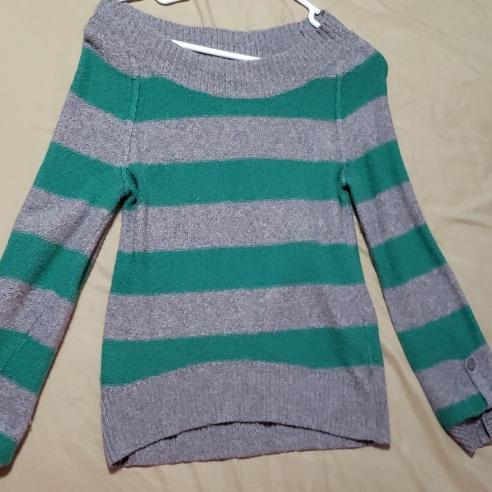 Maurices Sweater